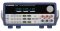 BK Precision 9130B Series Triple Output Programmable DC Power Supplies