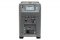 Fluke Calibration 9143 Field Metrology Well