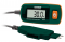 Extech AUT30 30A Current Tester