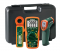 Extech AUT600 Fleet Test Kit