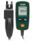 Extech AUT80 80A Current Tester