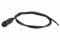 Extech BR-4CAM Replacement Borescope Probe with 4.5mm Camera