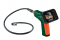 Extech BR150 Video Borescope Inspection Camera