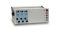 MeterTest C300B Three-Phase Power Calibrator and Tester