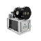 Enervac E861B CASCADE REFRIGERATED COLD TRAP