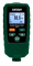 Extech CG206 Coating Thickness Tester