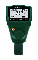 Extech CG304 Coating Thickness Tester with Bluetooth