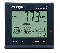 Extech CO100 Desktop Indoor Air Quality CO₂