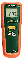 Extech CO10 Carbon Monoxide (CO) Meter