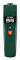 Extech CO15 Carbon Monoxide (CO) Meter