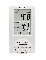 Extech CO220 Desktop Indoor Air Quality CO2