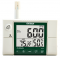 Extech CO230 Indoor Air Quality, Carbon Dioxide (CO2) Monitor
