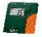 Extech CO30 CO (Carbon Monoxide) Monitor