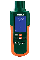 Extech CT80 AFCI, GFCI and AC Circuit Analyzer
