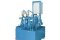 Enervac E831B Circulating Lubrication Equipment