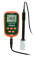 Extech EC600 Waterproof Conductivity Kit