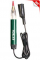 Extech ET30A Automotive Circuit Tester