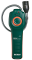 Extech EZ40 EzFlex Combustible Gas Detector