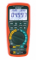 Extech EX542 12 Function Wireless True RMS Industrial MultiMeter/Datalogger