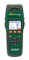 Extech MO270 Wireless Pin/Pinless Moisture Meter