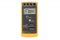 Fluke 1621 GEO Earth Ground Tester