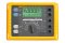 Fluke 1625-2 GEO Earth Ground Tester