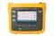 Fluke 1750 Three-Phase Power Quality Recorder