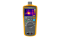 Fluke 279 FC True-rms Thermal Multimeter