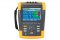 Fluke 438-II Power Quality and Motor Analyzer