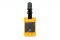 Fluke PRV240 Proving Unit