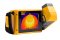 Fluke TiX520 Infrared Camera