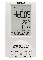Extech FM300 Desktop Formaldehyde (CH2O or HCHO)