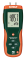 Extech HD750 Differential Pressure Manometer (5psi)