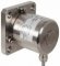 Gossen Metrawatt KINAX N702-INOX  Measuring Transducer