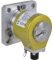 Gossen Metrawatt KINAX N702-SSI Measuring Transducer