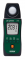 Extech LT40 LED Light Meter