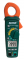 Extech MA220 400A AC/DC Clamp Meter