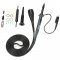 BK Precision PR150SA 150 MHz 1x/10x Oscilloscope Probe