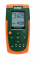 Extech PRC10 Current Calibrator/Meter