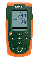 Extech PRC30 Multifunction Process CalibratorExtech PRC30