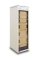 MeterTest PS3 Three Phase Power Source