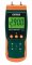 Extech SDL710 Differential Pressure Manometer/Datalogger