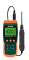 Extech SDL900 AC/DC Magnetic Meter/Datalogger