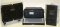 Enervac Hygrometer SF6 Moisture Measuring Device