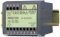 Gossen Metrawatt SINEAX F534 Measuring Transducer