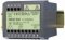 Gossen Metrawatt SINEAX G536 Measuring Transducer