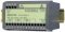 Gossen Metrawatt SINEAX P530 Measuring Transducer