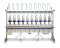 MeterTest SR-1 Suspension Rack