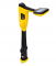 Vivax Metrotech vLocML3 Locator