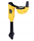 Vivax metrotech vLoc3 RTK-Pro Utility Locator